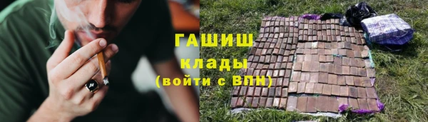 дмт Инсар