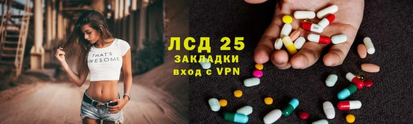 дмт Инсар