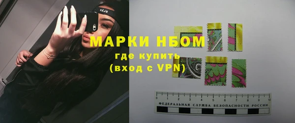 дмт Инсар