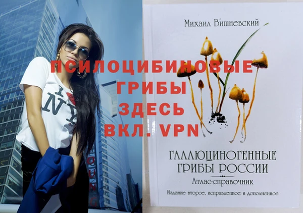 меф VHQ Каменногорск
