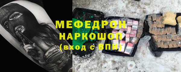 дмт Инсар