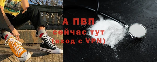 дмт Инсар