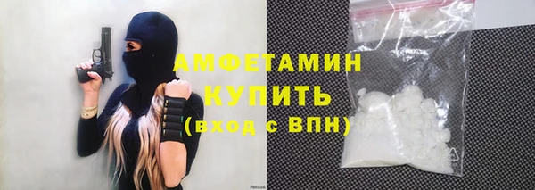 дмт Инсар